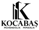 Kocabaş Logo